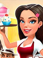 Игры Кафе
